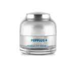 PEPPLUS paakių kremas, 30 g