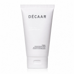 DECAAR Valomasis prausimosi gelis - 150 ml