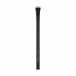 INIKA Organic &scaron;epetėlis akių &scaron;e&scaron;ėliams