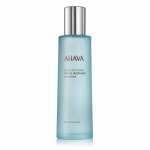 AHAVA Sea-Kissed sauso aliejaus kūno pur&scaron;kiklis, 100 ml