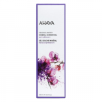 AHAVA Spring Blossom du&scaron;o gelis, 200 ml
