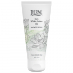THERME Zen White Lotus kūno &scaron;veitiklis, 200 ml