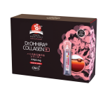 Dr.OHHIRA&reg; Geriamas kolagenas+