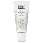 THERME Zen White Lotus rankų balzamas, 75 ml