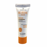 HELIOCARE Color gelinis veido kremas SPF50 (Light), 5 ml
