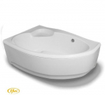 Vonia, SPN Art Stone Santa-L, 168 cm x 112 cm x 64 cm