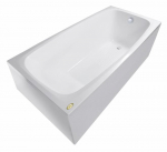 Vonia, SPN Art Stone Klassika, 170 cm x 70 cm x 59 cm