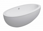 Vonia, SPN Art Stone Bella, 205 cm x 100 cm x 67 cm