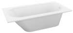 Vonia, SPN Art Stone Verona, 150 cm x 73 cm x 60 cm