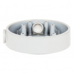 Dahua kron&scaron;teinas PFA139