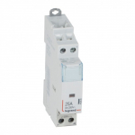 Kontaktorius 2N/O 250V CX Legrand 412523