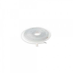 Prijungiami RG signaliniai žibintai Nice XBA60