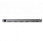 24 prievadų komutatorius Ubiquiti Unifi USW-Pro-Max-24-EU