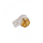 Jungtis UY varinių (su geliniu užpildu) laidininkų gysloms (4 - 0.9mm)