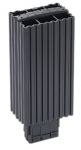 &Scaron;ildytuvas komutacinėms spintoms and DIN bėgelio (100W)
