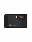 Ki&scaron;eninis termovizorius HIKMICRO POCKET E (96x96)