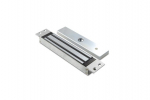 Elektromagnetas YM-280M (250x48.5x25, 280kg)