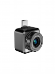 HIKMICRO termokamera Mini2Plus V2 (Android + iOS)