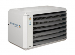 Kondensacinis dujinis &scaron;ildytuvas HR50 (48.3 kW)