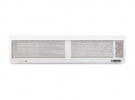 Vandeninė oro užuolaida AERIS 150WN-1P (26kW, 150 cm)