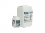 Skysta nukalkinimo priemonė EURO 809 SANITARY 1L