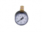 Manometras RF50 kolektoriui ProCalida IN 1"1/2