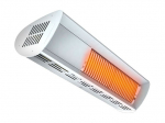 Terasų &scaron;ildytuvas XDI 12 (5.1 kW, G20)