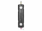 Hidraulinis indas BLH 801 (DN25, 70kW, 4 m&sup3;/h)