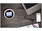 Internetinis termostatas proSmart PS-Thermo