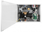 Hidraulinis modulis &scaron;ilumos siurbliams AMB 900 (1"1/4, 9 kW, AZV, ADS 181)