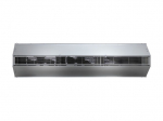 Pramoninė vandeninė oro užuolaida HUMMER 200W-1P (34kW, 200 cm)