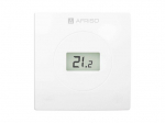 Kambario termostatas FloorControl RT01 D-BAT