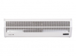 Elektrinė oro užuolaida AERIS 150E-1P (10kW, 150 cm)
