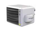 Dujinis &scaron;ildytuvas XR20+ (20.5 kW, ErP2021)