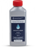 Nukalkinimo skystis CRYSTAL DROP 250 ml ( Nivona, Miele, Delonghi, Siemens, Jura kavos aparatams) 99