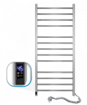 El.rank&scaron;luosčių džiovintuvas Navin Classik Quadro 500*1200 Sensor de&scaron;inė 10-016053-5012