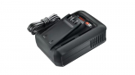 Įkroviklis Bosch AL 18V-44, 1600A031X0