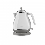 Elektrinis virdulys De&rsquo;Longhi Icona Capitals KBOC2001.W