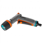 Purk&scaron;tuvas Gardena EcoPulse 9679090-01