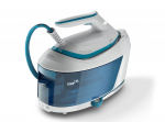 Lyginimo sistema Philips PSG6022/20