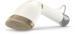 Rankinis drabužių garintuvas Philips STH7030/10
