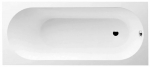 Vonia Villeroy ampBoch Oberon 1700x750, UBQ170OBE2V-01