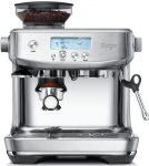 Kavos virimo aparatas SAGE SES878 The Barista Pro