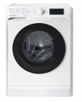 Skalbimo ma&scaron;ina Indesit MTWSE 61294 WK EE