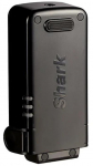 Papildoma baterija Shark, IZ300, XBATR725EU