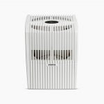 Oro drėkintuvas Venta AH510 Original Connect white, 7051000