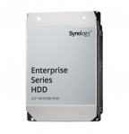 HDD|SYNOLOGY|HAT5320-4T|4TB|7200 rpm|3,5 |HAT5320-4T