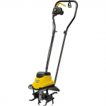 Kultivatorius elektrinis Texas El-Tex 750 90062082