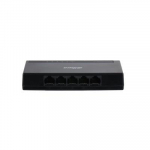 Switch|DAHUA|PFS3005-5GT-L-V2|Type L2|DH-PFS3005-5GT-L-V2