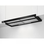 Įmontuojamas gartraukis Zanussi ZFP619K